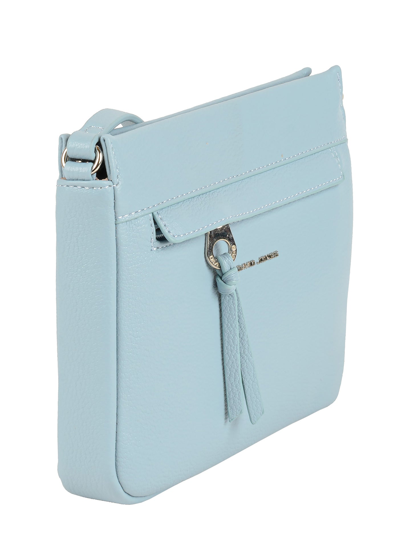 David Jones CM7003 crossbody bag