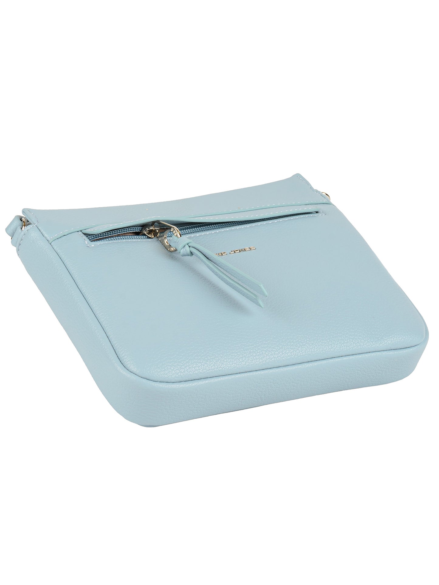 David Jones CM7003 crossbody bag