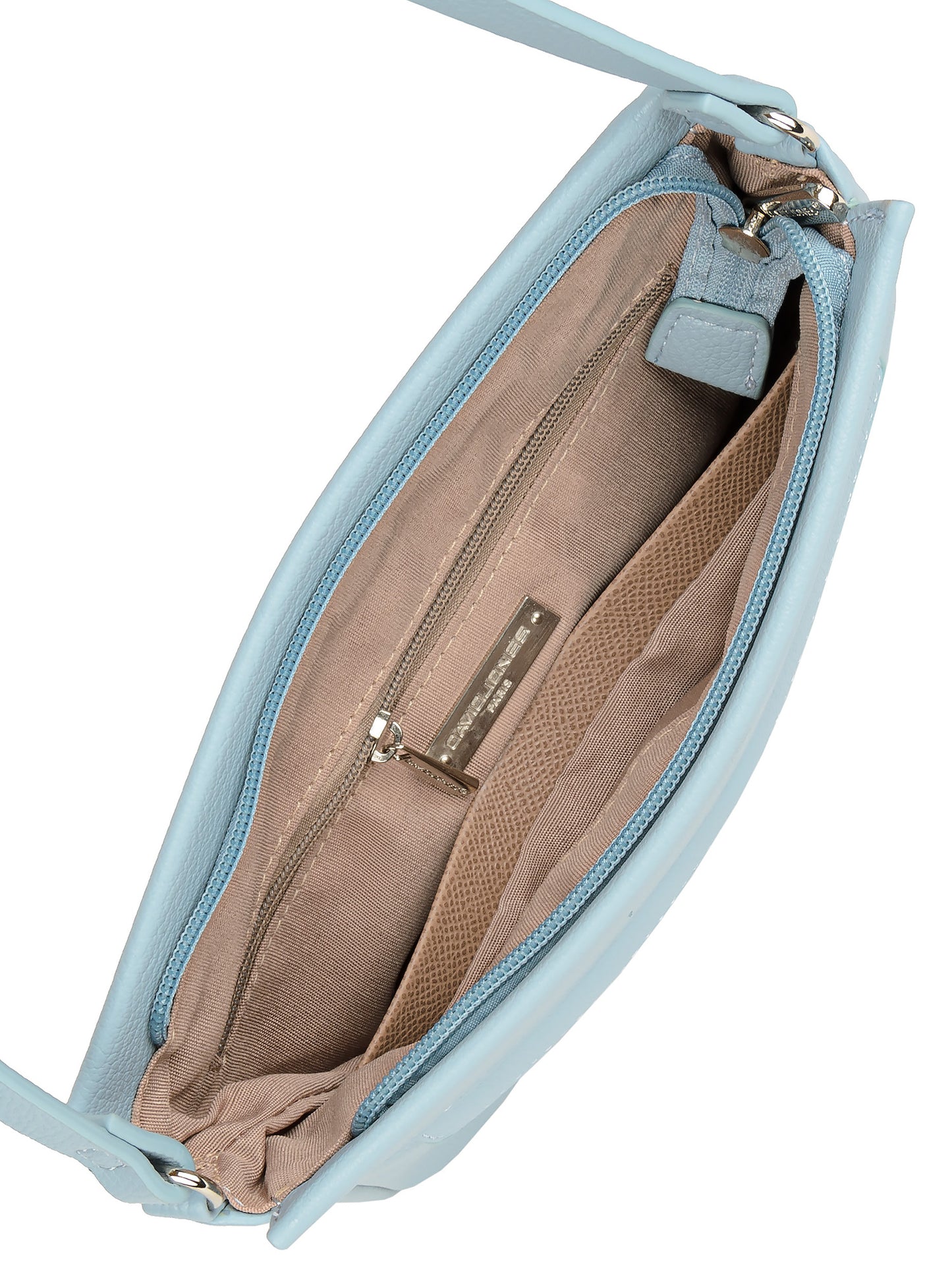 David Jones CM7003 crossbody bag