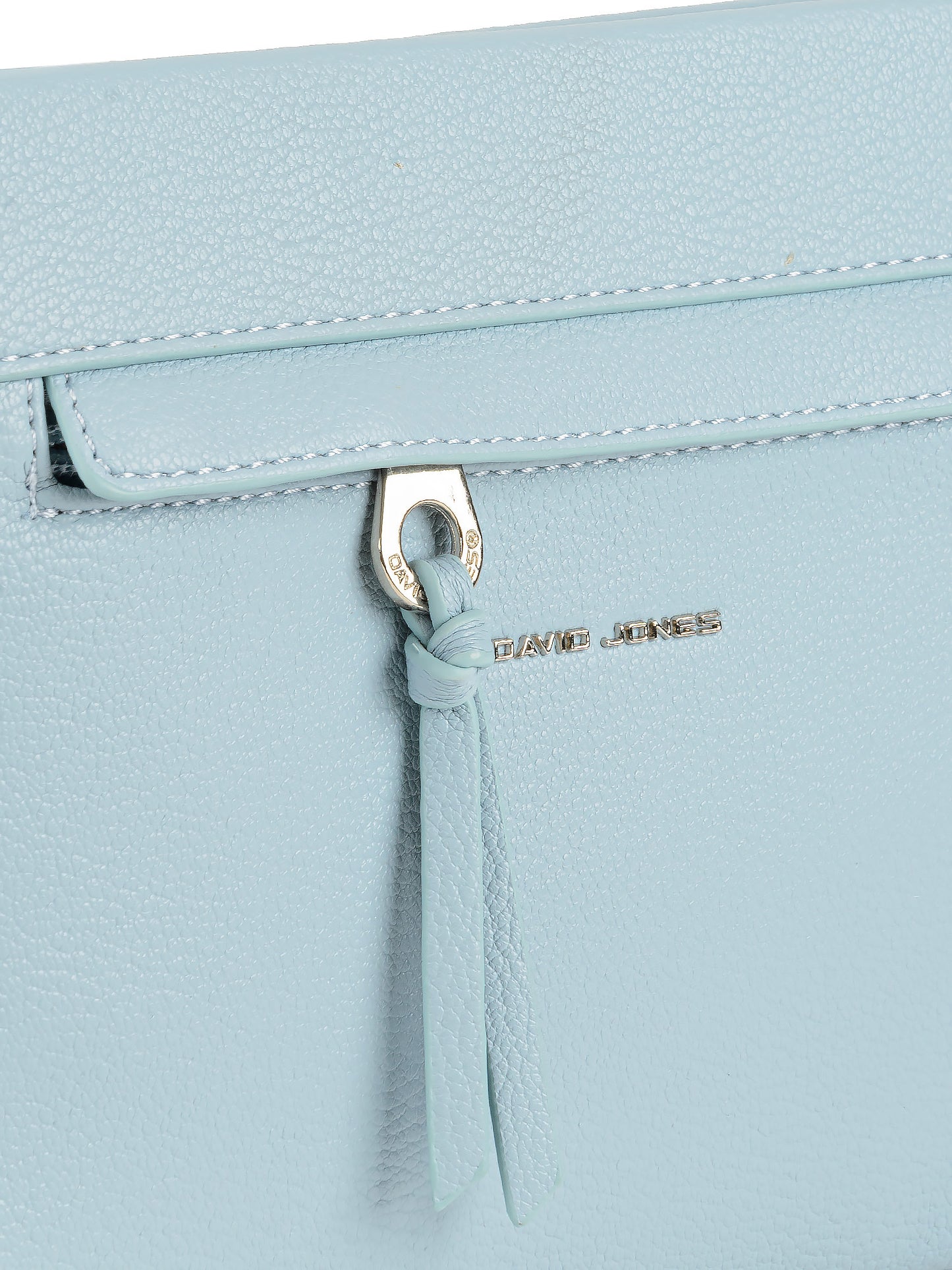 David Jones CM7003 crossbody bag
