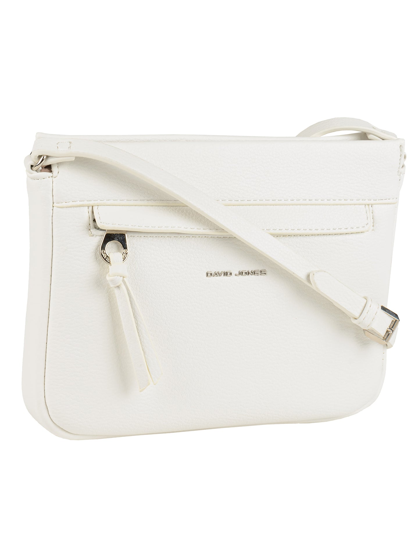 David Jones CM7003 crossbody bag