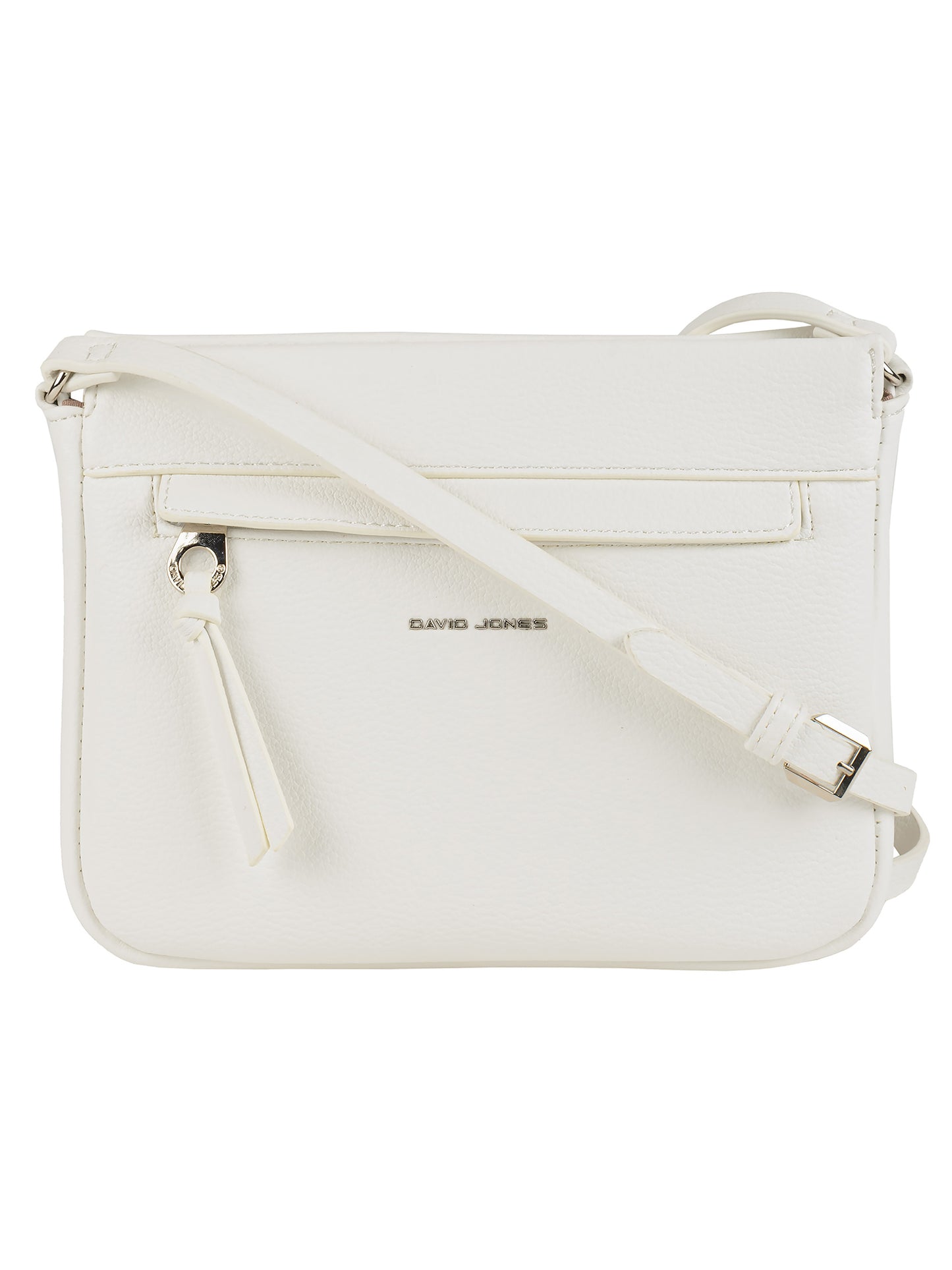 David Jones CM7003 crossbody bag