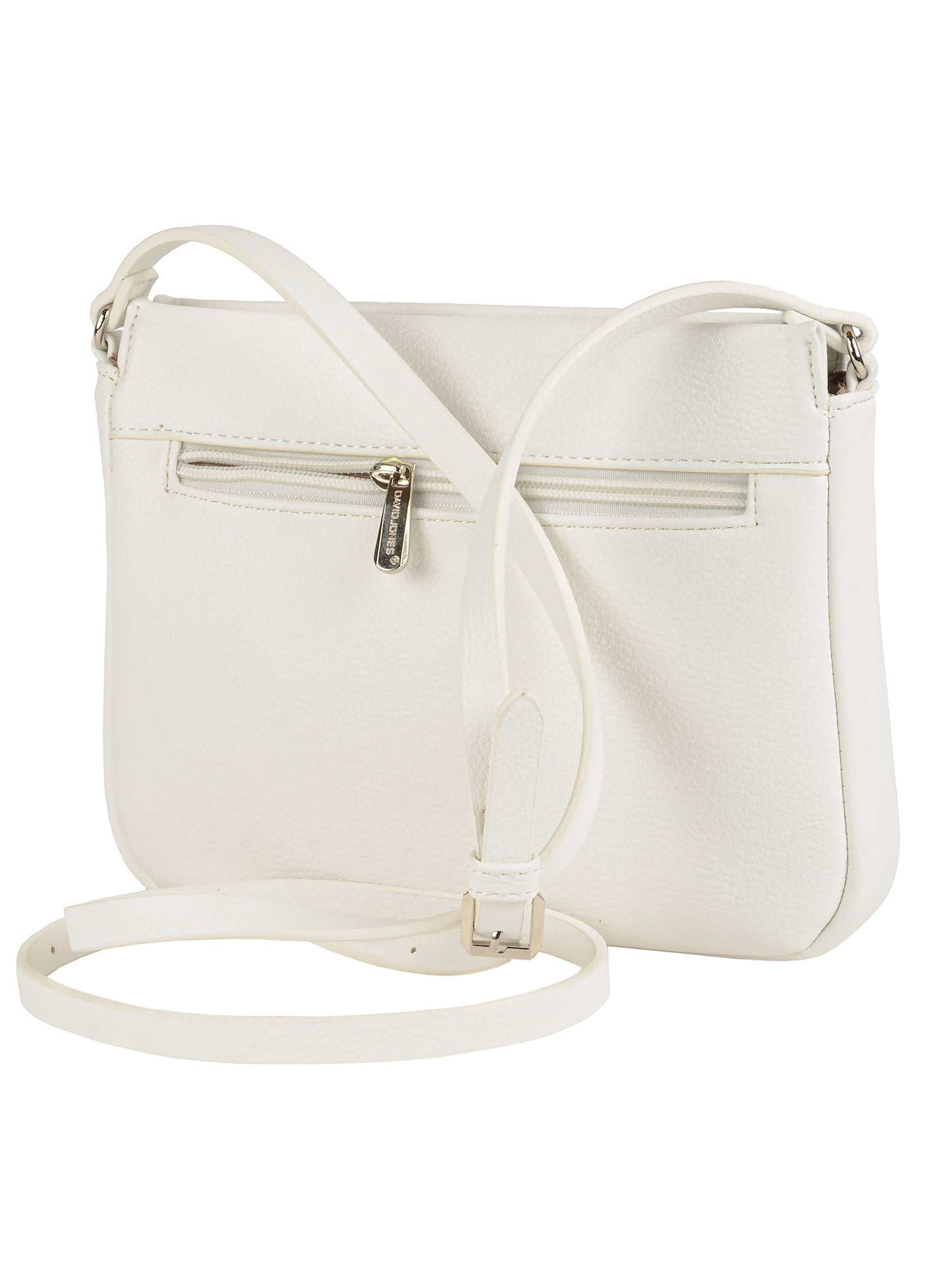David Jones CM7003 crossbody bag