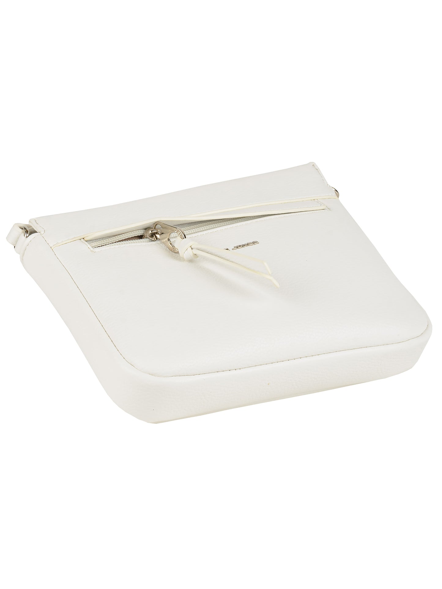 David Jones CM7003 crossbody bag