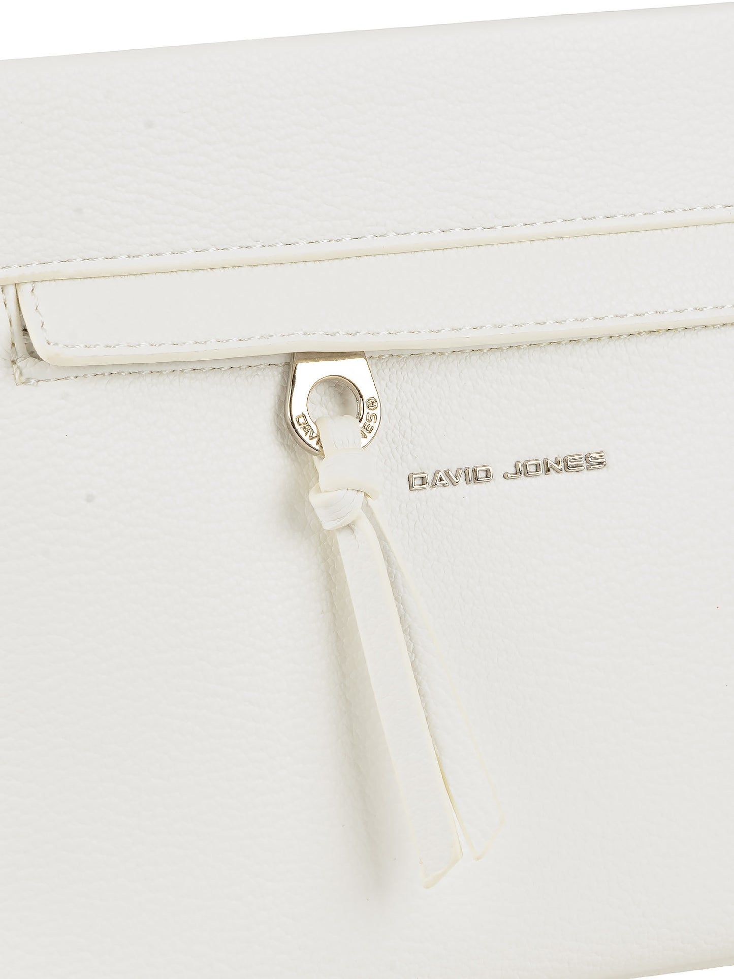David Jones CM7003 crossbody bag