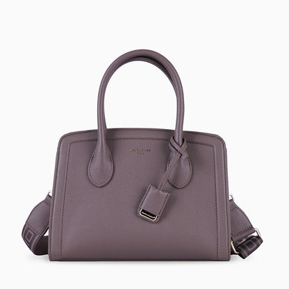Mary Hand bag