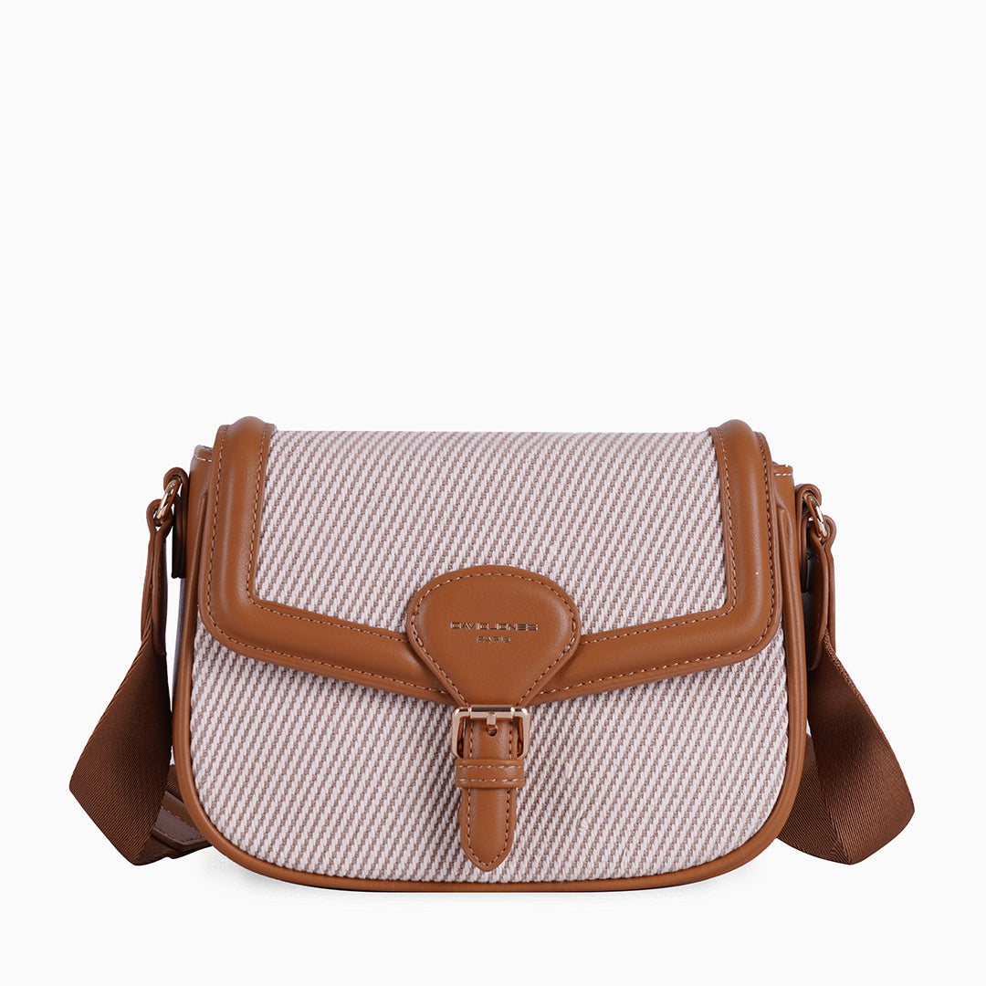 MENANA Crossbody Bag