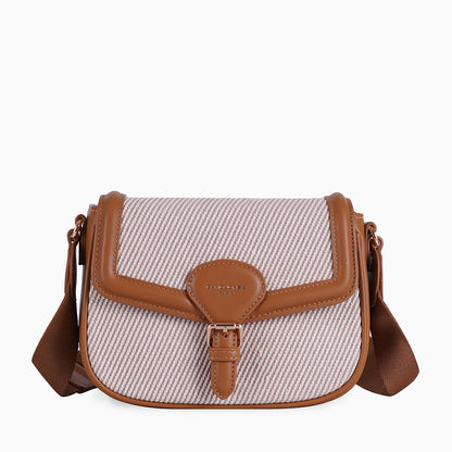 MENANA Crossbody Bag