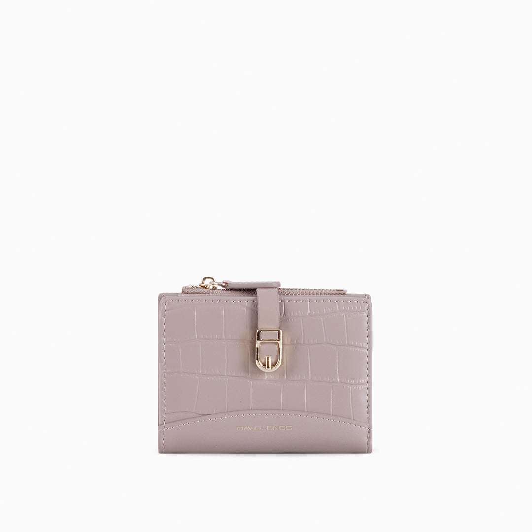 Berlin wallet