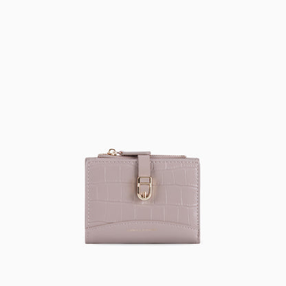 Berlin wallet