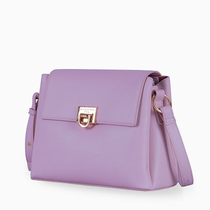 Krystal Crossbody Bag