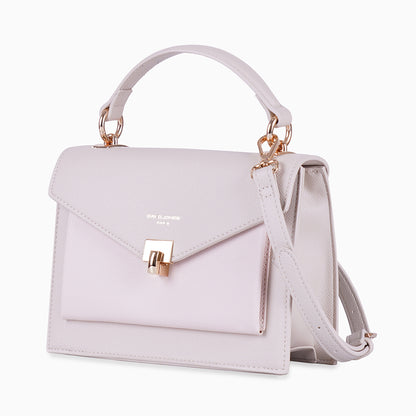 KAOITAIR Hand Bag