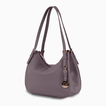 Lisbon Shoulder Bag