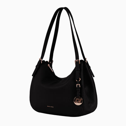 Lisbon Shoulder Bag
