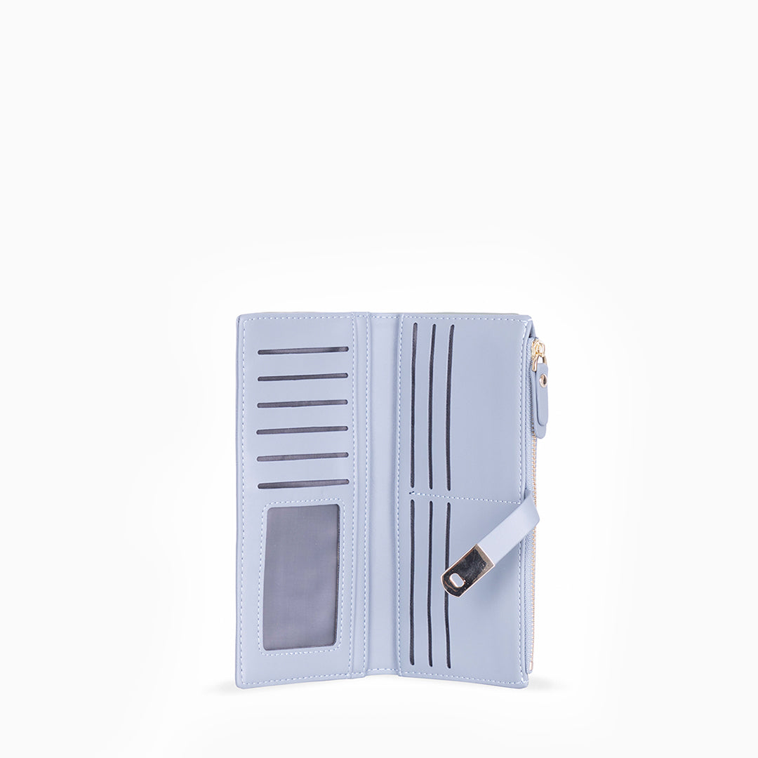 Selene wallet