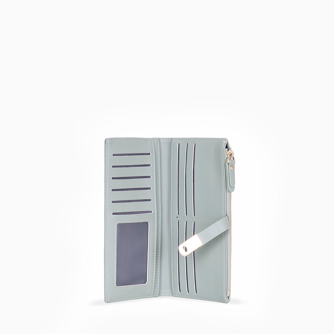 Selene wallet