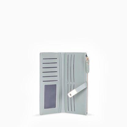 Selene wallet