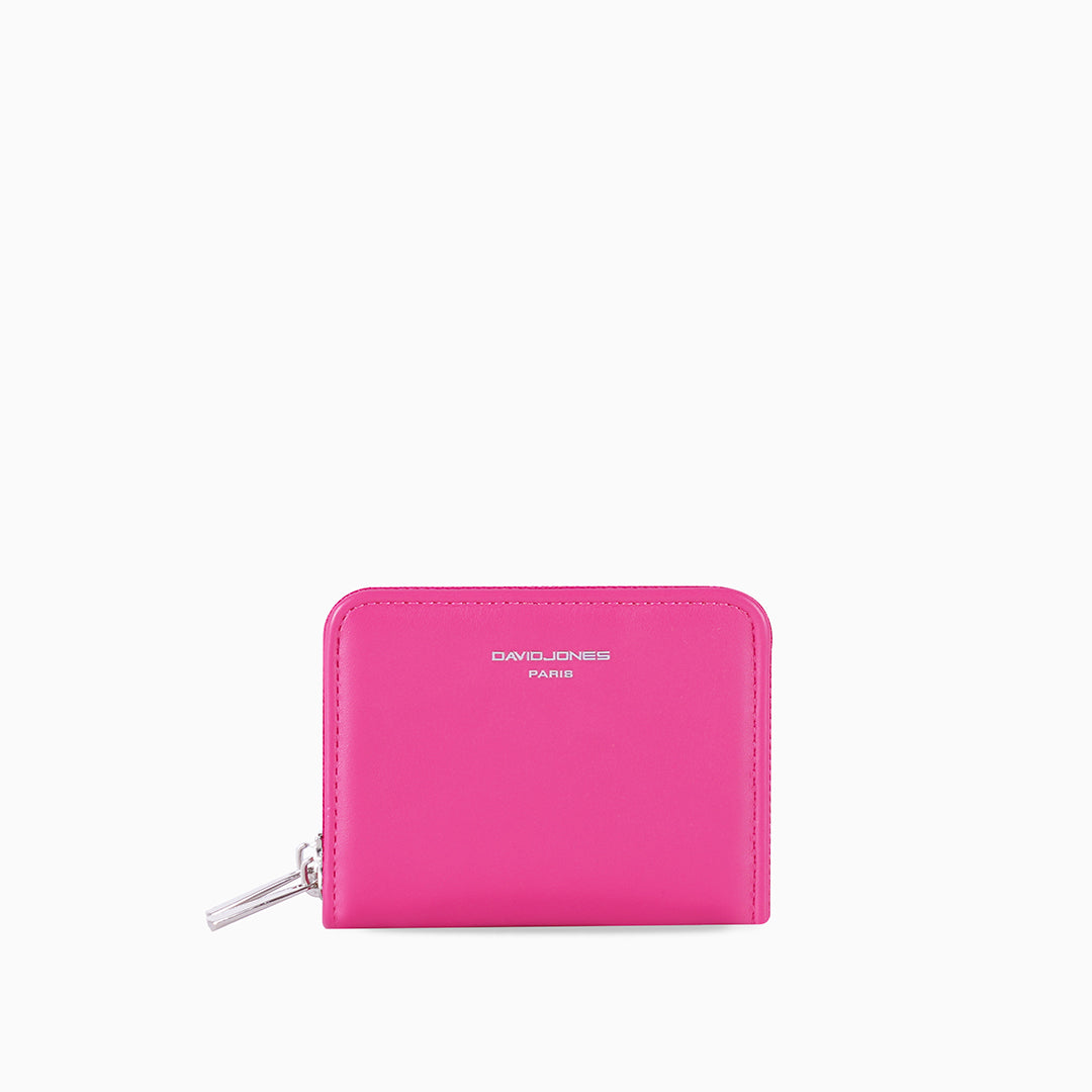 Ivy wallet