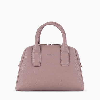 Emily Hand bag