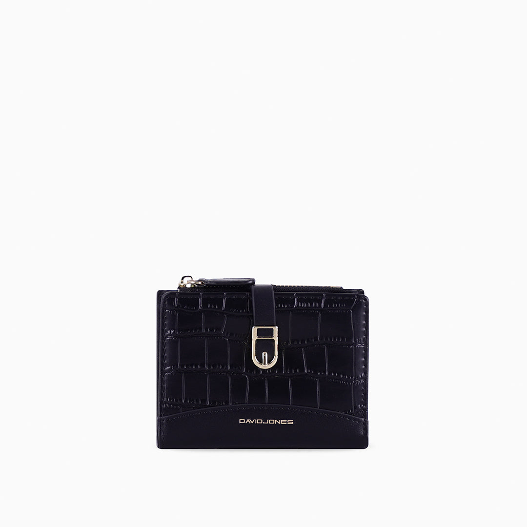 Berlin wallet