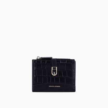 Berlin wallet