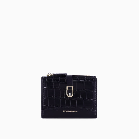Berlin wallet