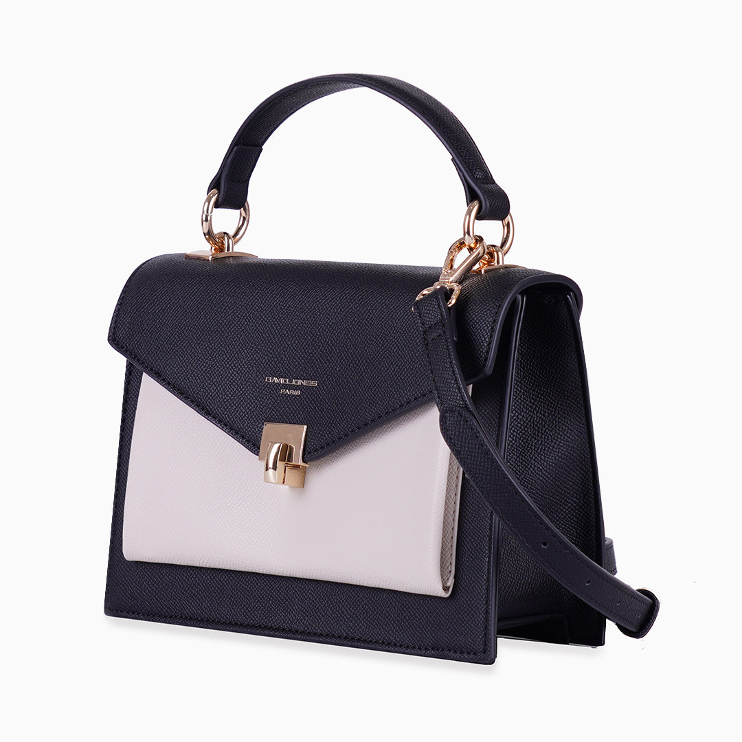 KAOITAIR Hand Bag