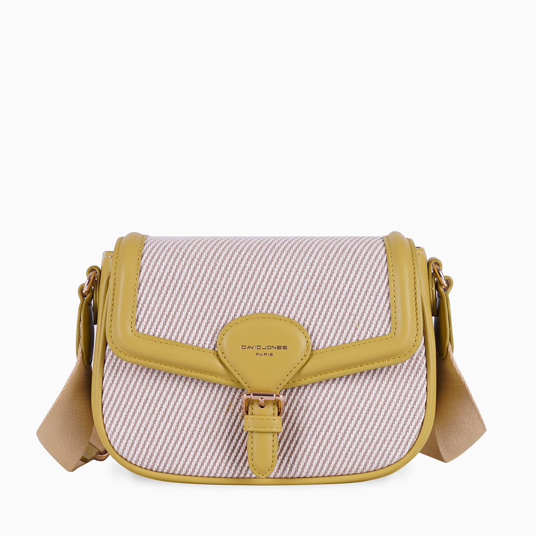MENANA Crossbody Bag