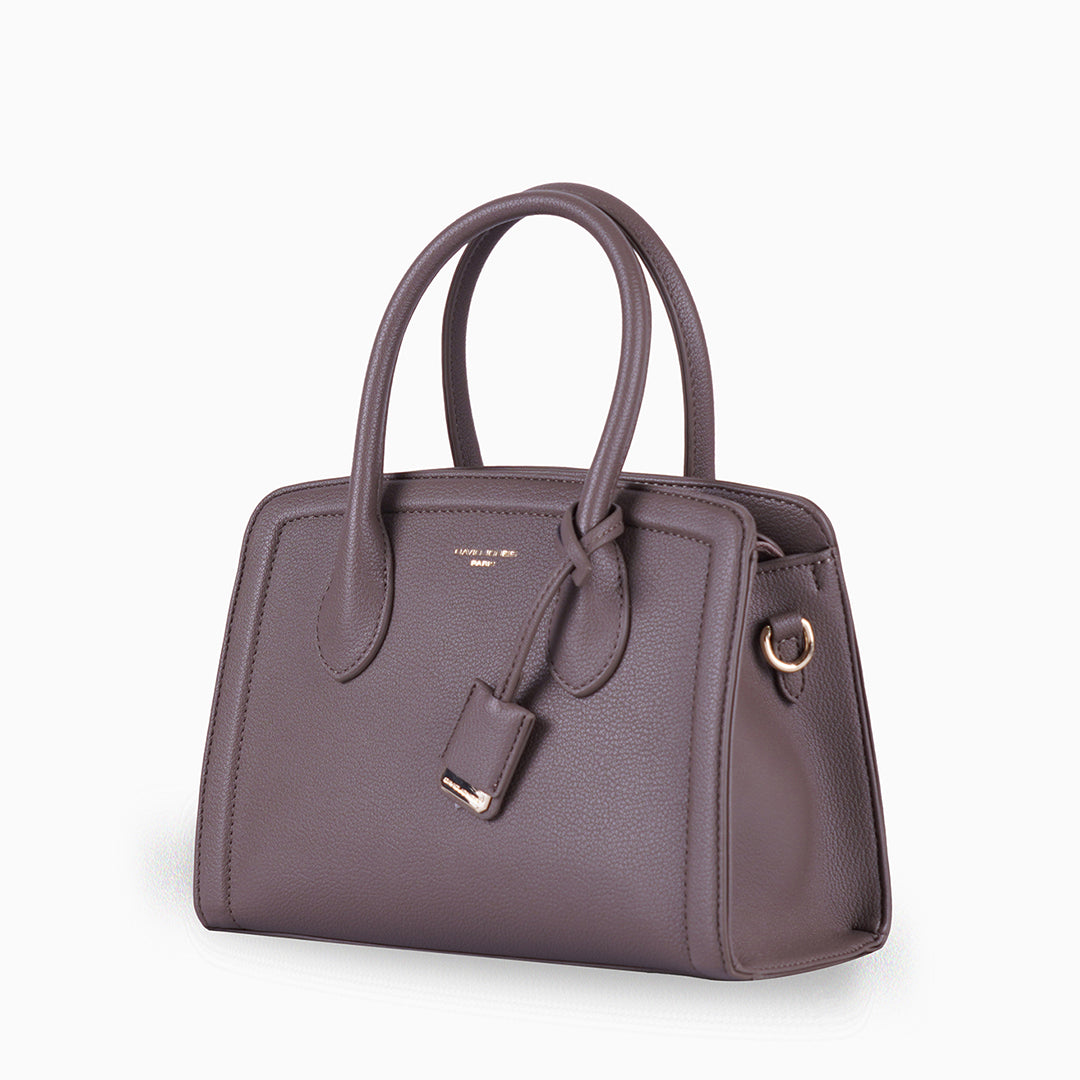 Mary Hand bag