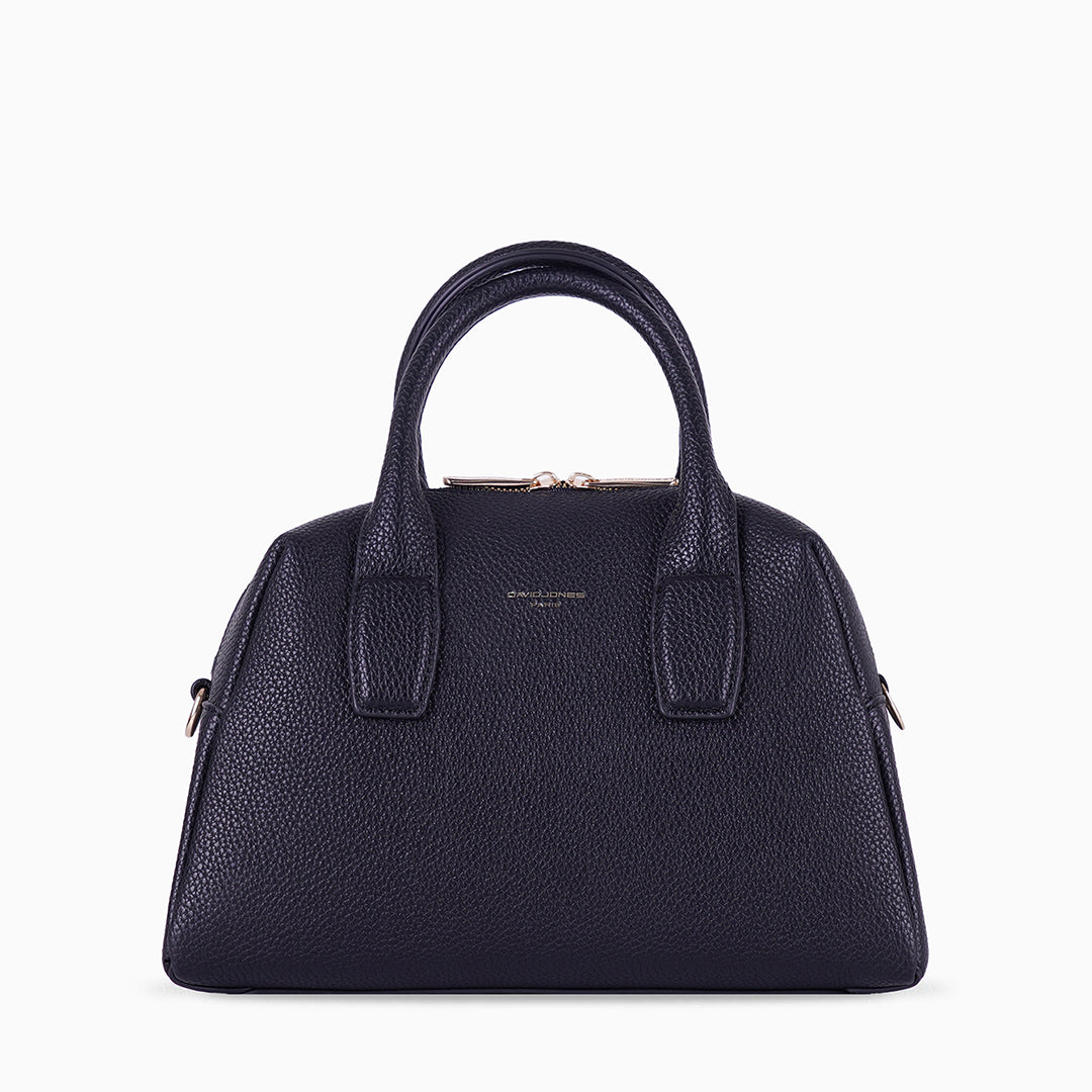 Emily Hand bag