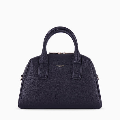Emily Hand bag