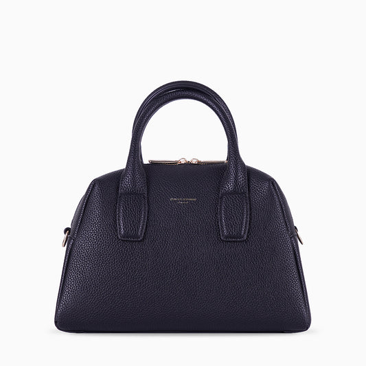 Emily Hand bag