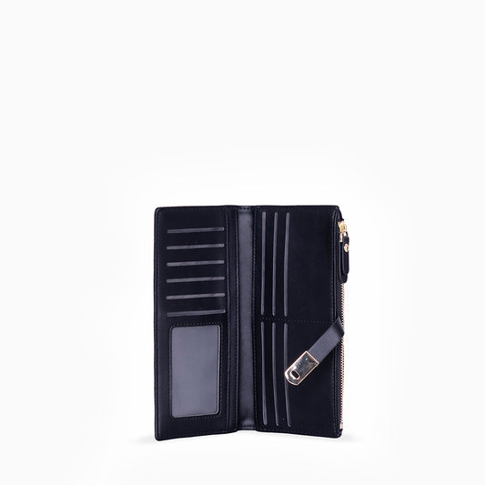 Selene wallet