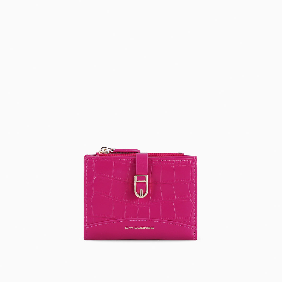 Berlin wallet