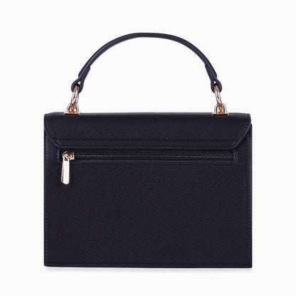 KAOITAIR Hand Bag