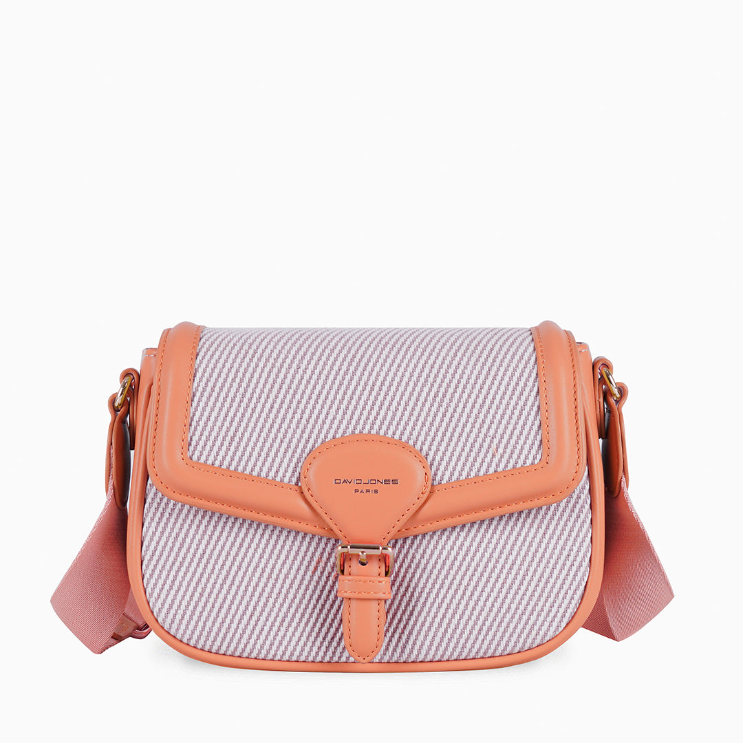 MENANA Crossbody Bag