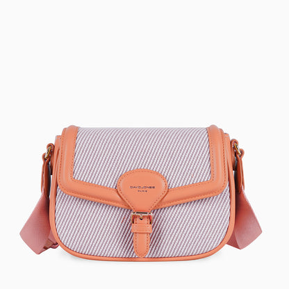 MENANA Crossbody Bag