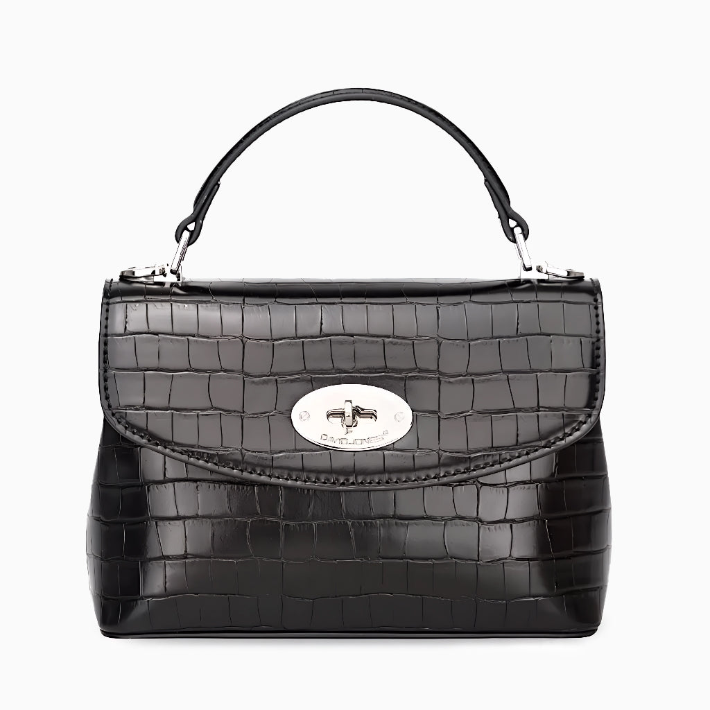 Opal Hand Bag