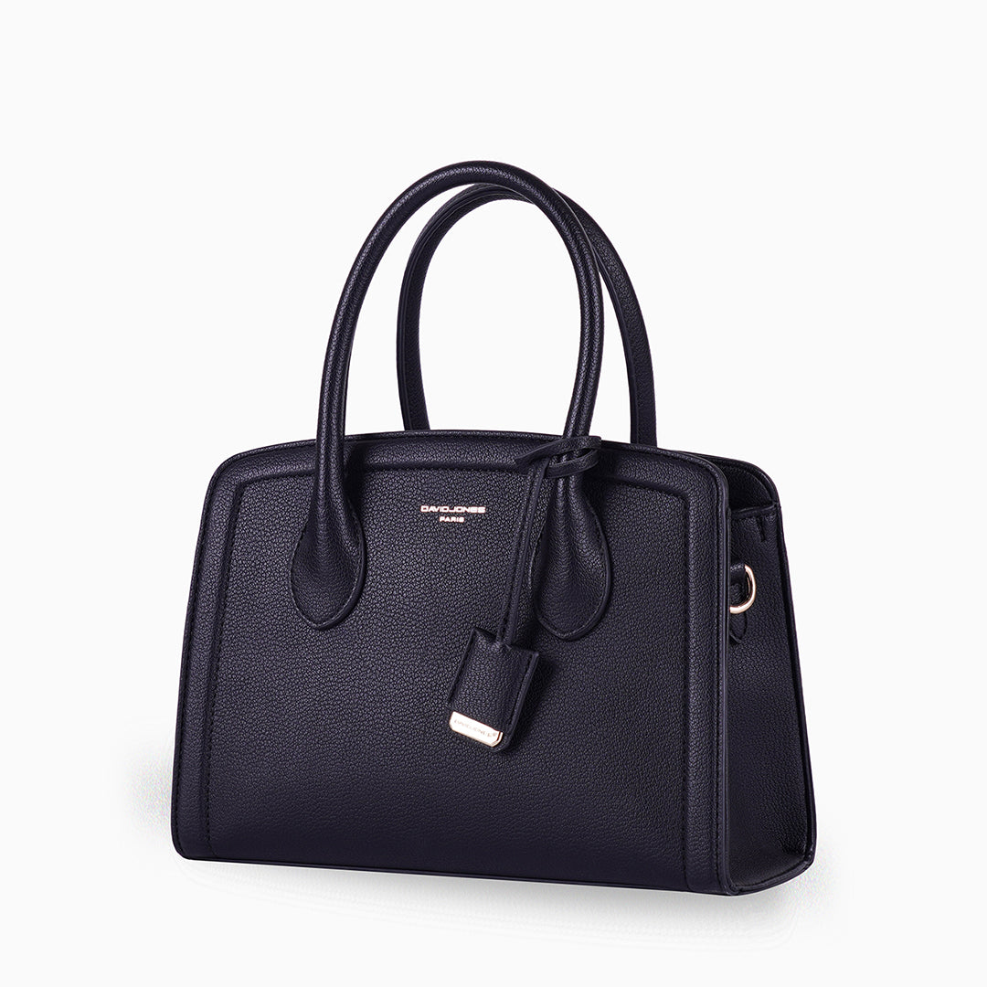 Mary Hand bag