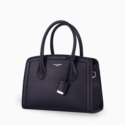 Mary Hand bag