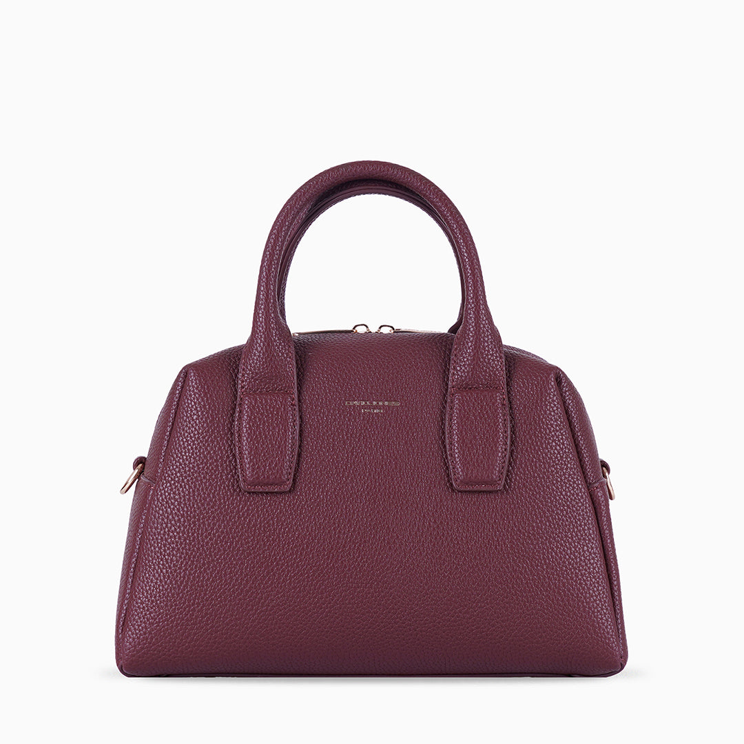 Emily Hand bag