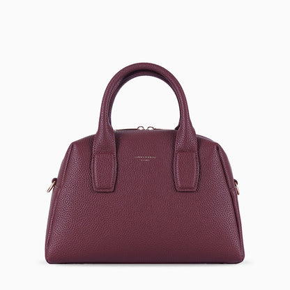 Emily Hand bag