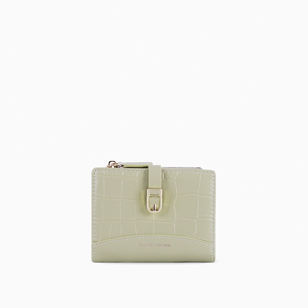 Berlin wallet