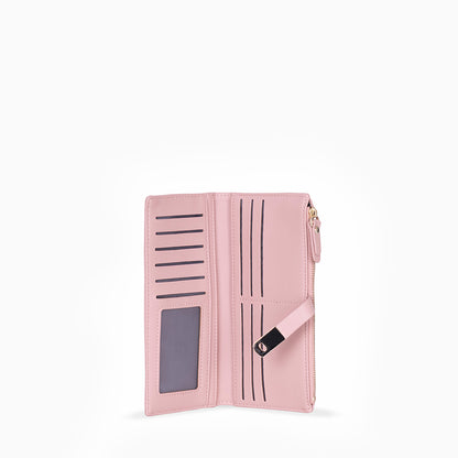Selene wallet