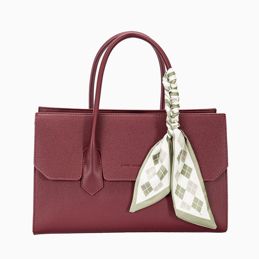 SELIA Hand Bag