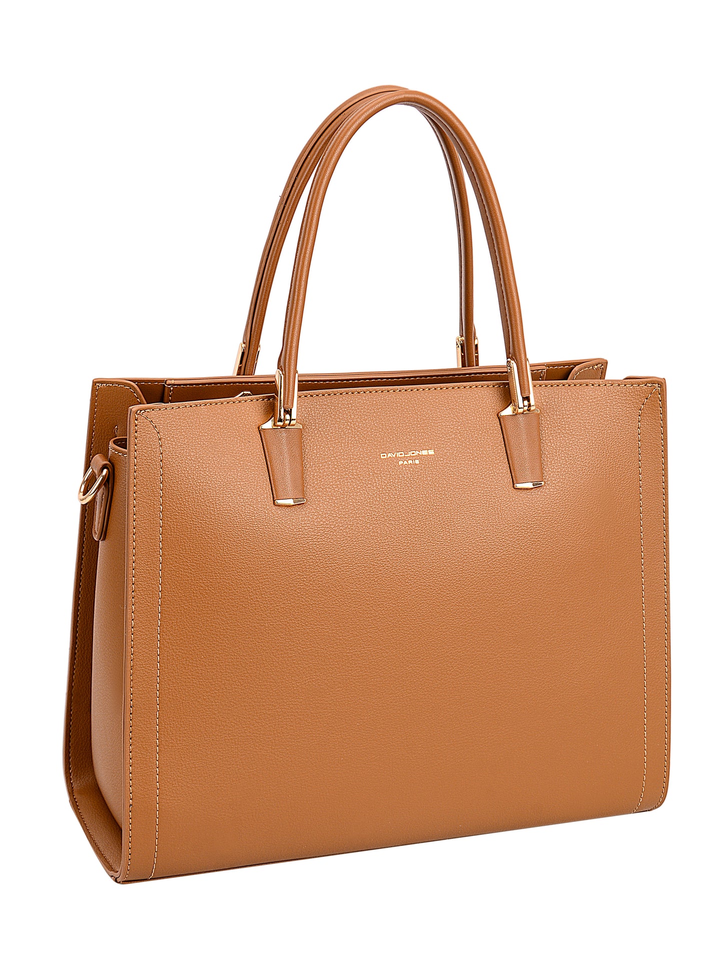 David Jones CM6718 Handbag