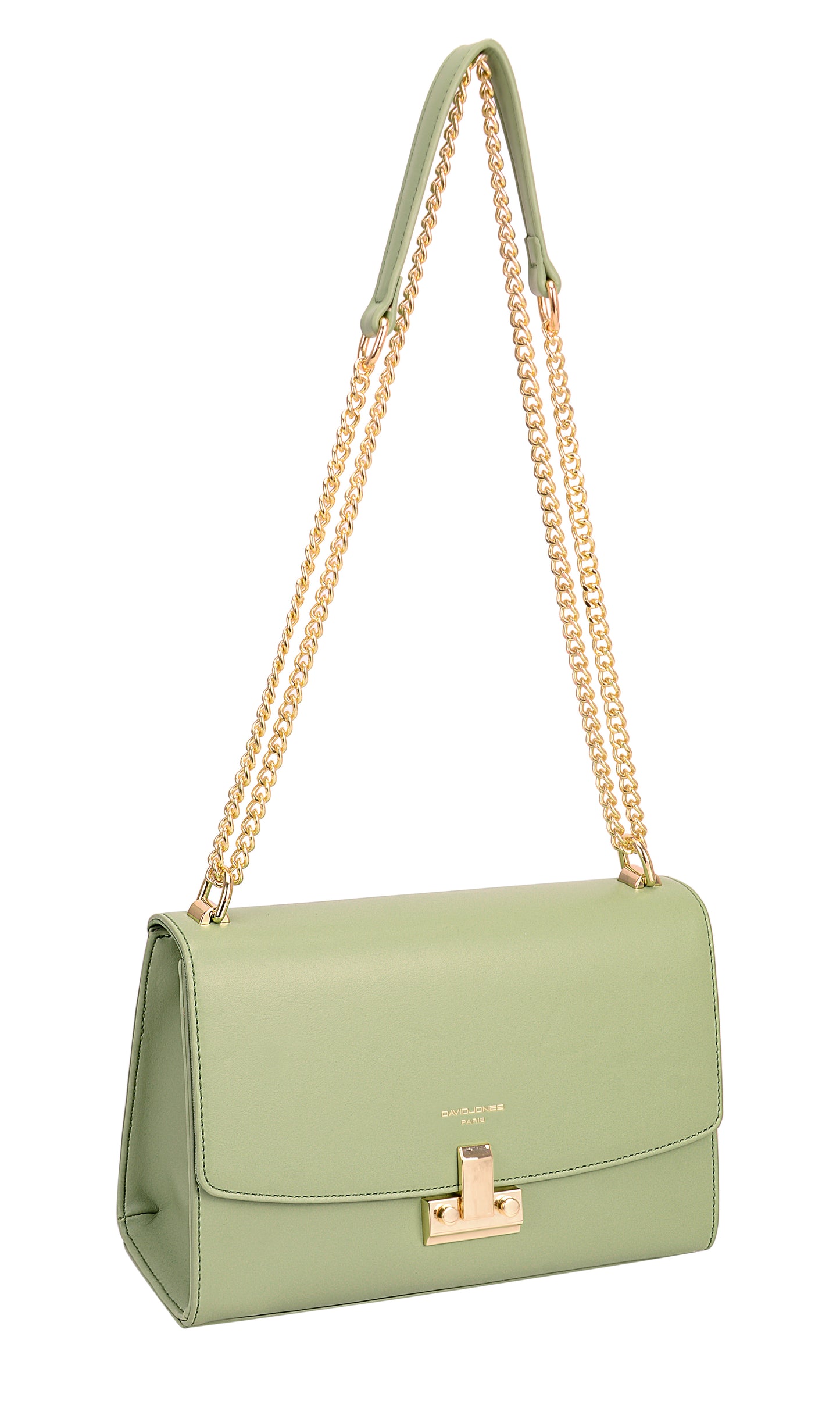 David Jones Crossbody bag CM6726