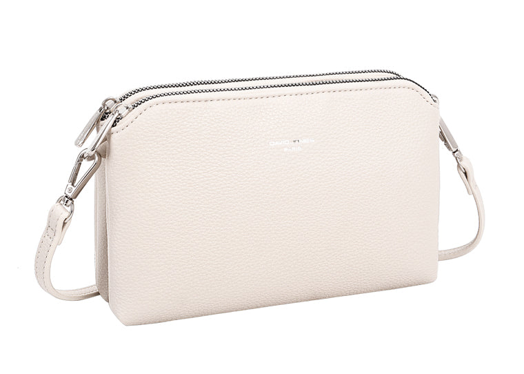 David Jones CM6905A handbag