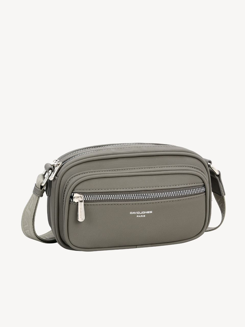 DAVID JONES CM6907 Crossbody Bag