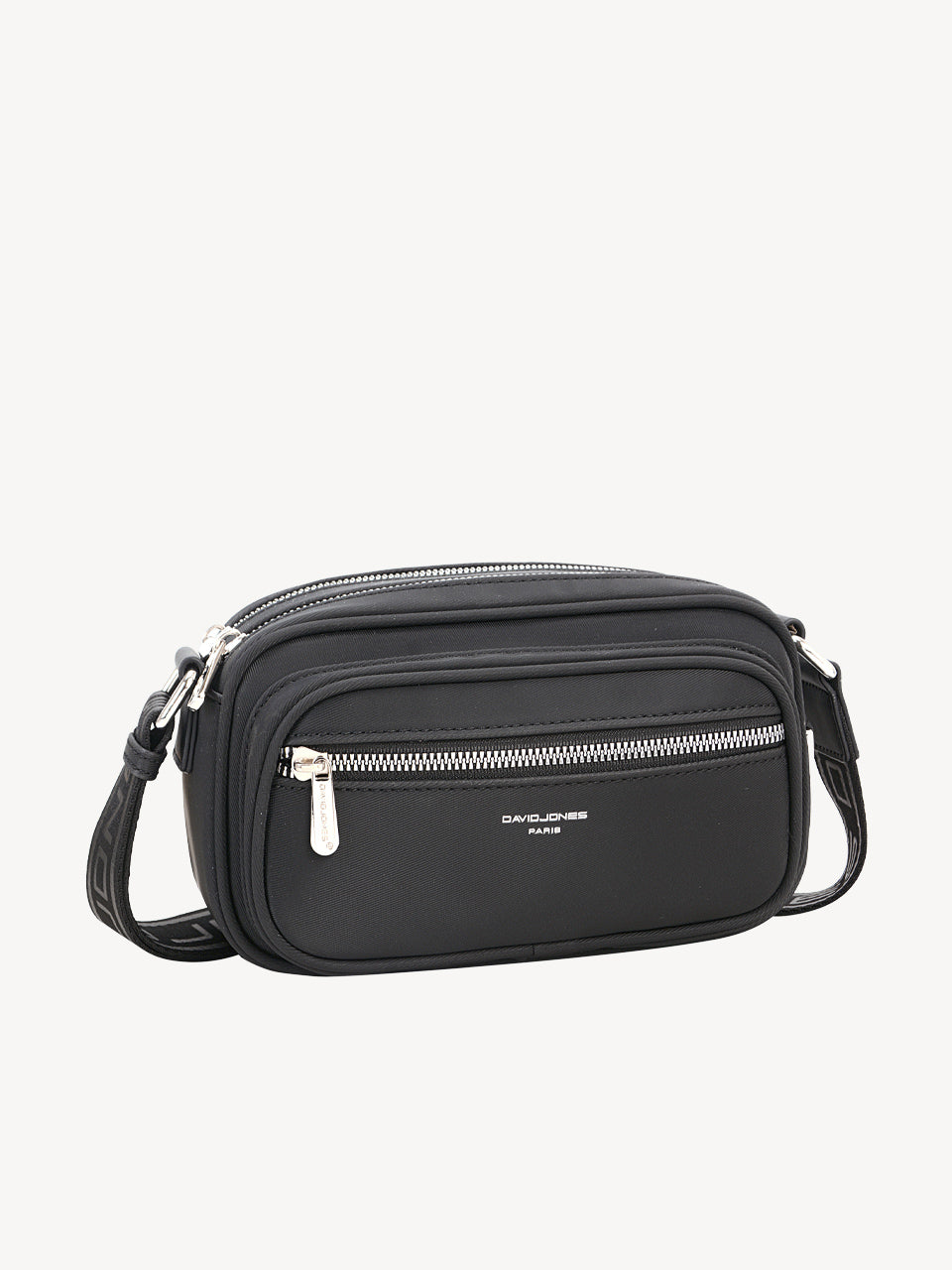 DAVID JONES CM6907 Crossbody Bag